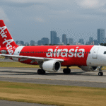 Mid-Air Assault on IndiGo Mumbai–Kolkata Flight Sparks Security Concerns and CISF Investigation
