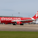 Lufthansa, Air France-KLM, and IAG Intensify Acquisition Race: European Airline Giants Reshape Market with Bold Strategic Moves