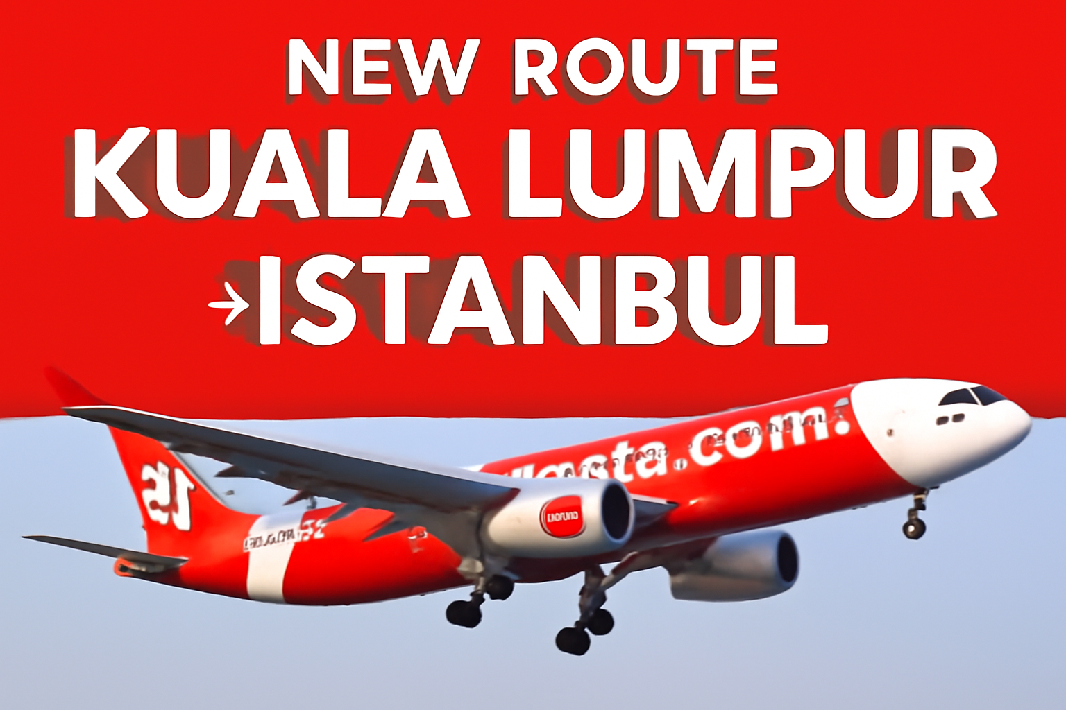 kuala lumpur