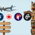 Falmouth Responds Swiftly After Black Beach Plane Landing—Tourism Remains Strong
