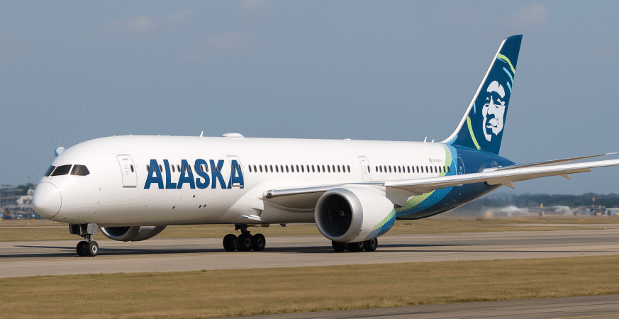 Airlines