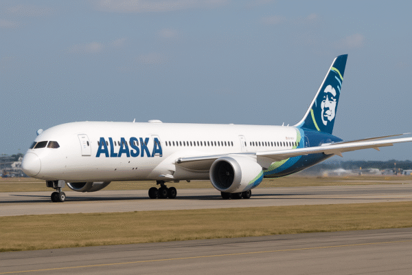 Airlines