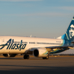 Global Travel Disruption as Major Airlines Cancel Hundreds of Flights