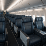 Australia’s Luxury Travel Takes Flight: Travel Beyond Group Redefines High-End Tourism with Strategic Acquisition of Out & About Travel