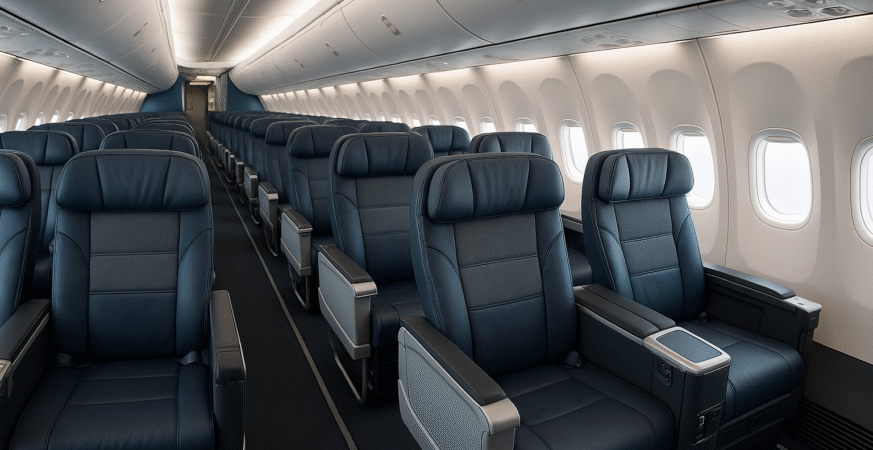 Airlines
