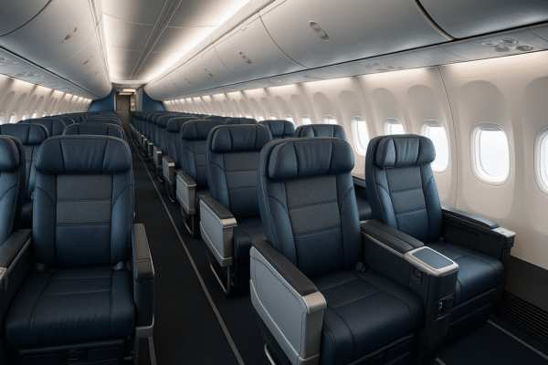Airlines