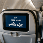 Daily ANA Flights to Connect Perth and Tokyo in 2025
