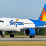 Flight 123: A Tragic Lesson in Aviation Safety