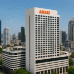 South Africa Redefines Global Tourism: A Hub for Wellness, Culture, and Transformative Travel