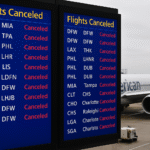 American Airlines Expands Summer 2026 Network with New Routes to Budapest, Prague, Buenos Aires, Athens, Milan, and Zurich