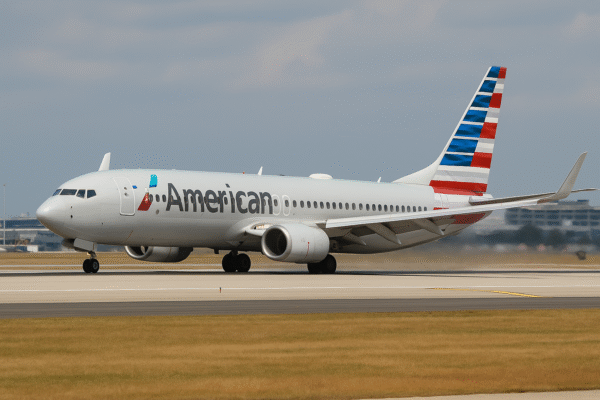 Airlines