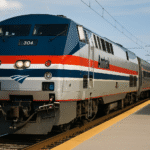 India Expands Vande Bharat Trains to Meet Soaring Demand