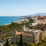 Unforgettable August Escapes: Discover Luxury Stays Across Asia and Europe in 2025