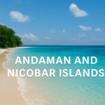 Anantara Cruises Joins Serandipians to Redefine Luxury River Journeys in Southeast Asia and Beyond