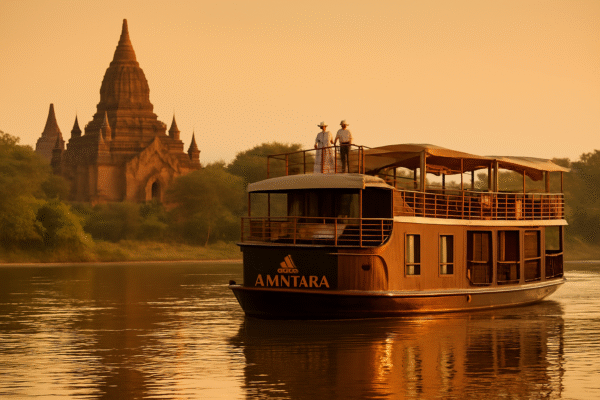 cruises