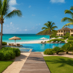 Colorado Revolutionizes Travel with ‘Colorado Concierge’: AI-Powered Tourism Assistant Enhances Personalized Exploration Across the Centennial State