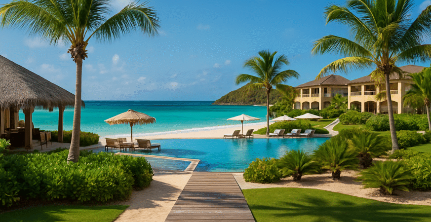 Barbuda