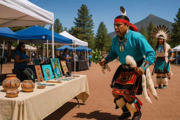 hopi