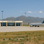 Travel Chaos: KLM and easyJet Hit by Delays