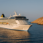 Norway Launches Climate-Neutral Coastal Cruises with Havila and HAV Group, Ushering in a New Era of Sustainable Tourism
