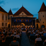 Estonia Crowned the World’s Cleanest Country: A Sustainable Tourism Haven in Northern Europe
