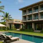 Royal Orchid’s Regenta Place Bhopal Launch Sparks Tourism Revival in Madhya Pradesh, know more