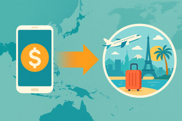 remittances