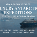 Generative AI Transforms Travel: AI Agents and B-to-AI Marketing Redefine the Future of Tourism