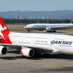 T’way Airlines Launches Daily Jeju–Singapore Flights from September 2025