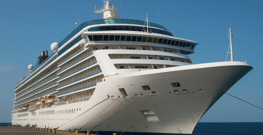 Australia Issues New Travel Advisory for Greece