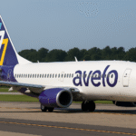 Lufthansa Relaunches Direct Munich‑Riyadh Flights in October 2025, Boosting Saudi Tourism Credentials