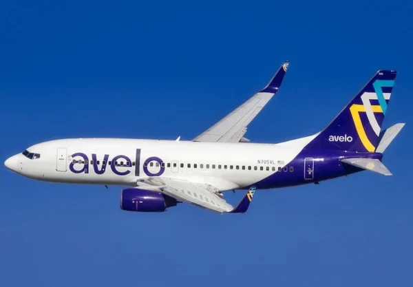 Airlines
