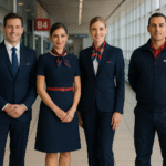 Now British Airways Rolls Out Student Travel Assistance from India to UK