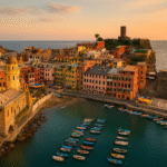 Multi-Day Tours Surge: Arival’s OTA Guide and Arival 360 DC 2025