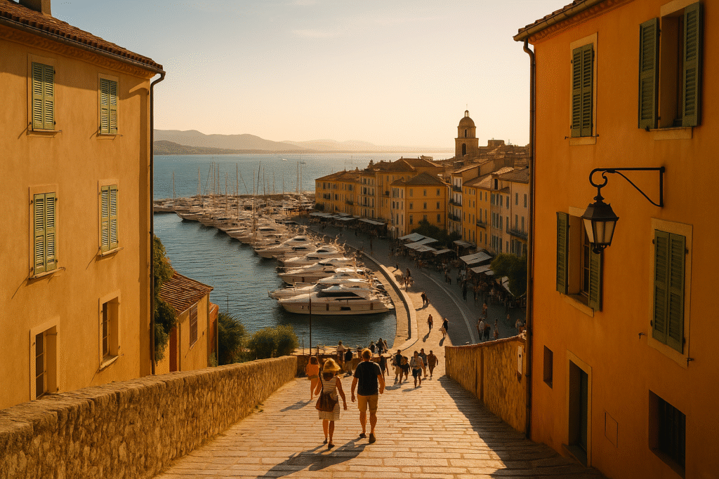 Azamara Cruises Launches