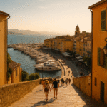 Travel Made Easy: Digital Entry in Asia