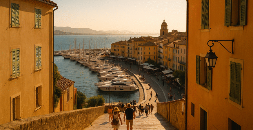 Azamara Cruises Launches