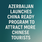 Digital Tools Reshape Travel Choices in 2025: OTAs, Search Engines, and Reviews Lead the Way