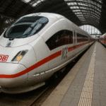 New Direct Special Train Launched from New Delhi to Shri Mata Vaishno Devi Katra to Ease Pilgrimage Travel