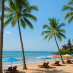 Colombo Grand Leap: City of Dreams Sri Lanka Sets New Standard for Luxury and Entertainment