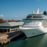 MSC Meraviglia Repositions to Miami for Winter 2026-2027: A New Era for Caribbean & Bahamas Cruising