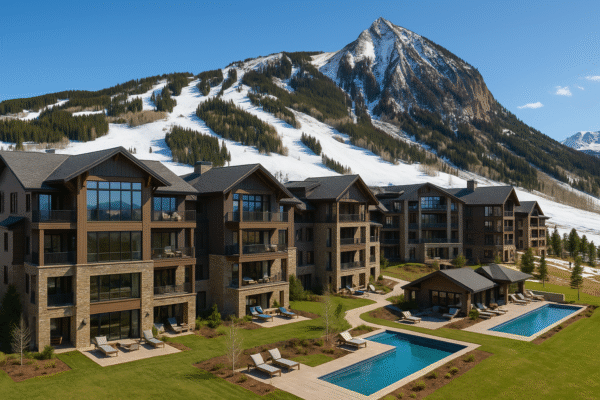 Colorado