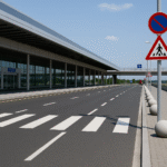 UAE Travellers Get Schengen Visa-Free, UK eTA Needed from 2025