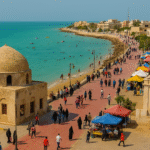 Global Leisure Travel Market Soars in 2025 as Top Destinations See Record Growth