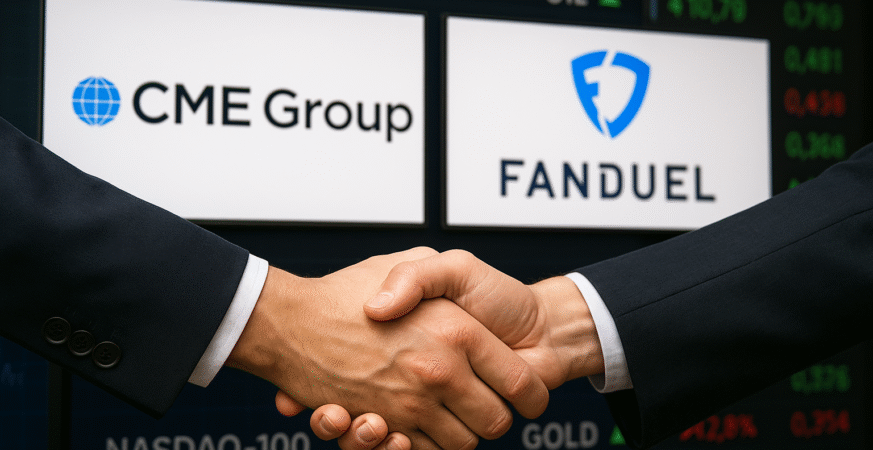 FanDuel