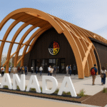 ALG Vacations’ Kindness Conference 2025 Sets a New Standard for Socially Responsible Tourism