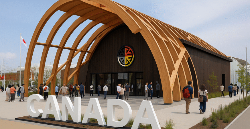 Expo 2025