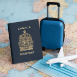 UK Travelers Face New EU Entry Rules in 2026