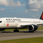 Severe Weather Grounds Flights Worldwide: All You Need to Know