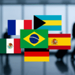 New UK Travel Warnings for South America: Ecuador, Brazil, and More Affected by Instability